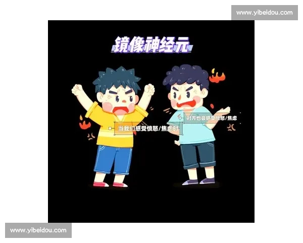 重温名场面背后的情绪爆点与时代记忆共振塑造观众经典瞬间