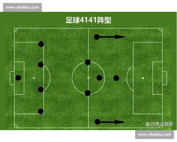 带球技术在现代足球战术体系中的核心价值与实战应用探析提升策略研究