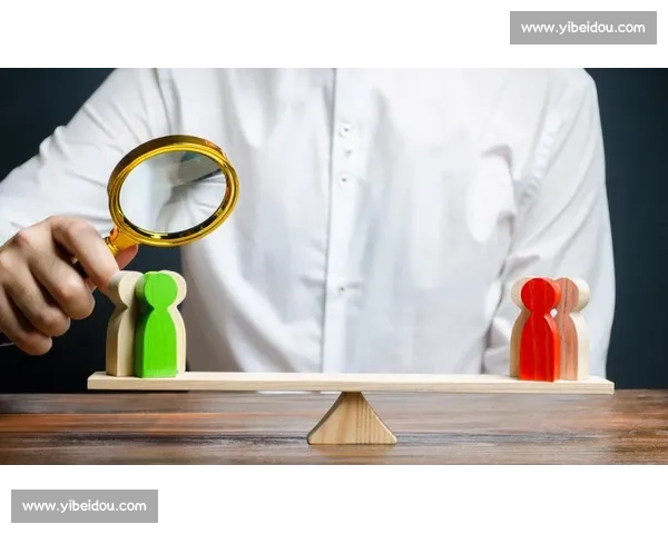 现代足球战术体系演变与实战应用为核心解析发展趋势与创新路径研究