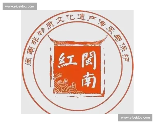 横传门前景致独特，探寻古韵新风的文化传承与现代融合