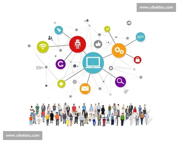 构建全球影响力的体育赛事品牌创新发展路径与传播策略体系深探讨