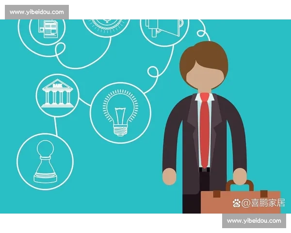 以市场需求驱动创新提升企业核心竞争力的策略研究 以市场需求驱动创新提升企业核心竞争力的策略研究