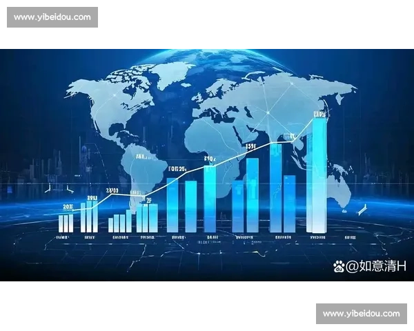 围绕核心低迷态势下多维因素交织影响与未来发展路径的深度剖析与思考 围绕核心低迷态势下多维因素交织影响与未来发展路径的深度剖析与思考