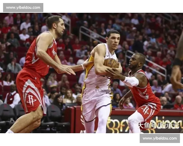 篮球进攻战术创新研究与实践分析提升进攻效率的关键策略 篮球进攻战术创新研究与实践分析提升进攻效率的关键策略