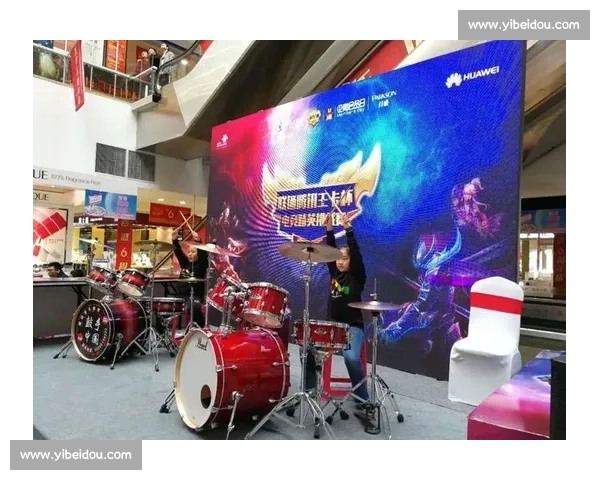 鏖战全场:展现极限竞技与无畏拼搏精神的热血对决 鏖战全场:展现极限竞技与无畏拼搏精神的热血对决